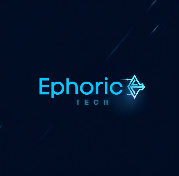 Ephoric Tech